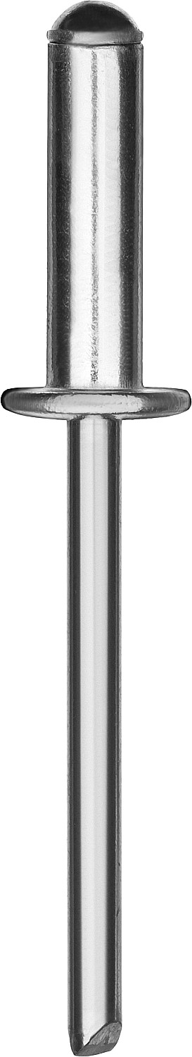 6203105