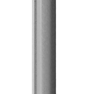 ЗУБР 4.8 x 12 мм, 500 шт, алюминиевые заклепки, Профессионал (31310-48-12)