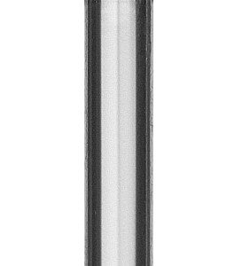 KRAFTOOL Multi (Al5052), 3.2 x 6 мм, 1000 шт, многозажимные алюминиевые заклепки (311702-32-06)