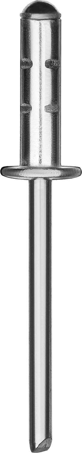 6203508