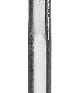 KRAFTOOL Inox, 3.2 x 8 мм, 1000 шт, нержавеющие заклепки (311705-32-08)
