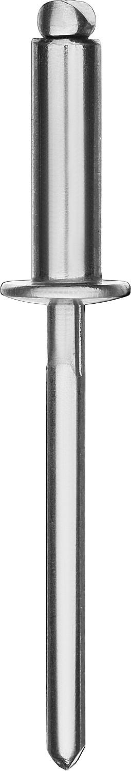 6203578