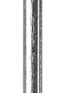 ЗУБР 4.8 x 12 мм, 50 шт, нержавеющие заклепки, Профессионал (313166-48-12) — изображение 1