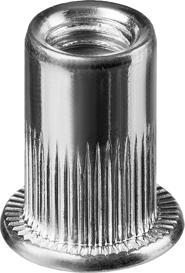 6204011