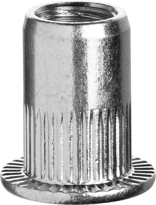 6204125