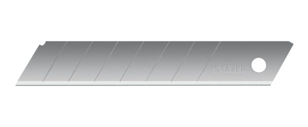 6204163