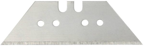 6204240