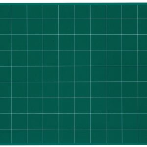 OLFA 420 х 594 х 3 мм, профессиональный коврик (OL-NCM-M) — изображение 1