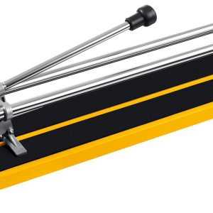 STAYER 600 мм, усиленный ручной плиткорез (3305-60)