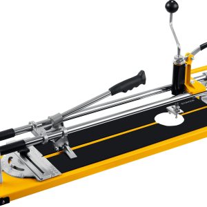 STAYER 500 мм, ручной плиткорез с круговым резаком (3310-50)