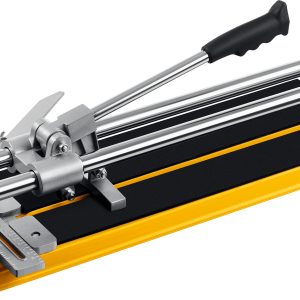 STAYER Professional-400, ручной плиткорез (3318-40)