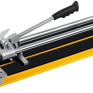 STAYER Professional-500, ручной плиткорез (3318-50)