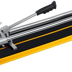 STAYER Professional-600, ручной плиткорез (3318-60)