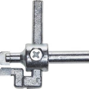 STAYER 30-80 мм, круговой резак для ручного плиткореза (3310-S)