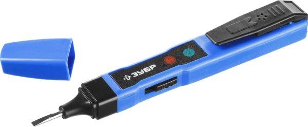 6206000