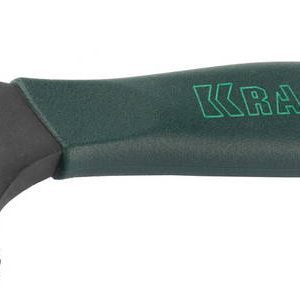KRAFTOOL SlimWide, 200/38 мм, разводной ключ (27258-20)