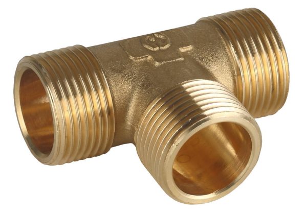 6207087