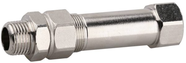 6207176
