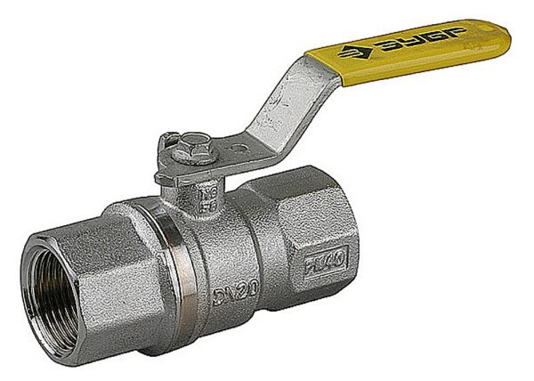 6207270