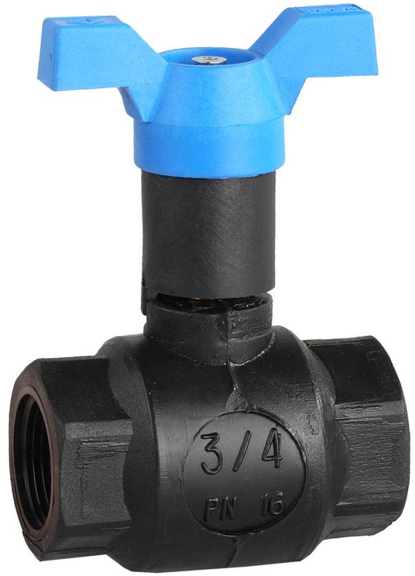 6207275