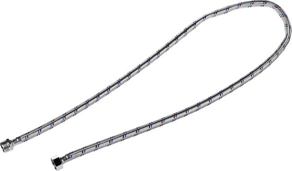 6207329