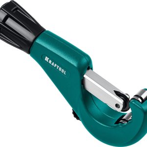 KRAFTOOL Universal-45, 3 - 45 мм, труборез для меди и алюминия (23485)