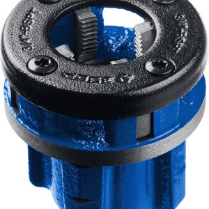 ЗУБР Эксперт 3/4″, BSTP R, трубный клупп (28271-3/4)
