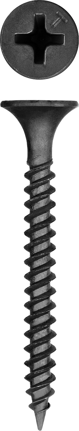 6210071