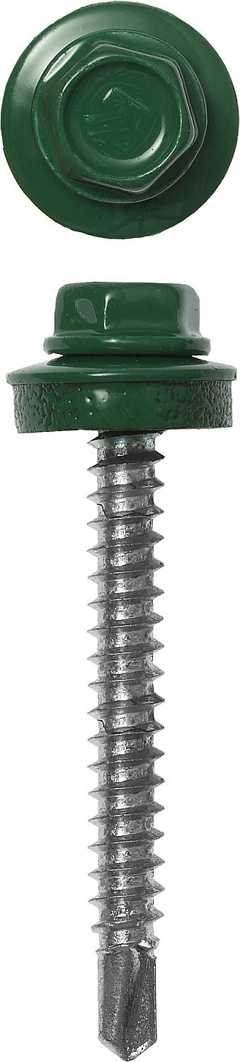 6210255