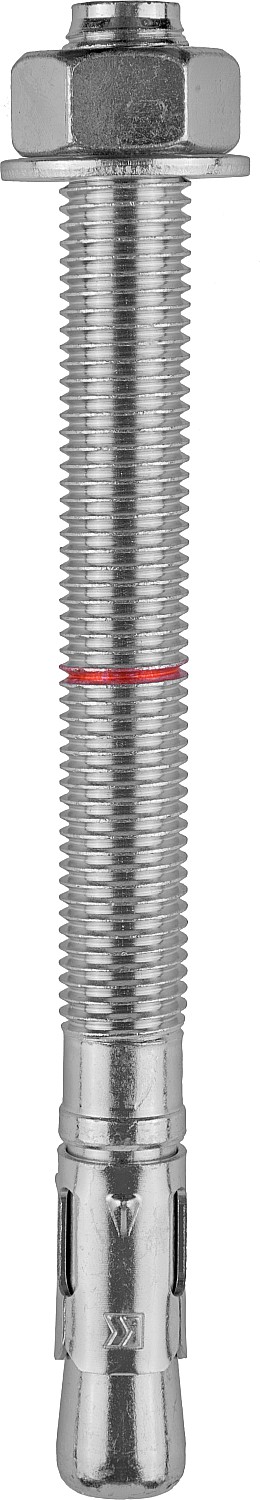 6211169