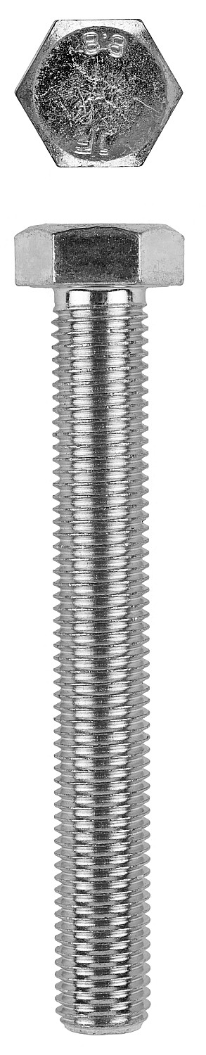 6211326