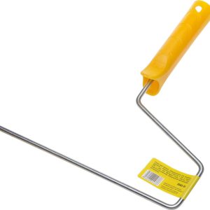 STAYER 240 мм, бюгель 6 мм, оцинкованная сталь, ручка для валика (0563-24)