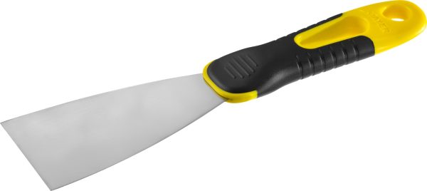 6213734
