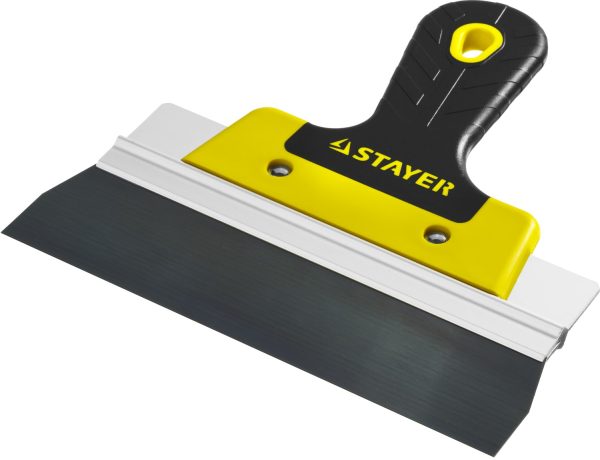 6213750