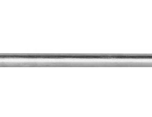 STAYER 80 x 400 мм, SDS+ хвостовик, оцинкованный, миксер для красок, Professional (06013-08-40)