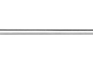 STAYER 100 x 600 мм, SDS+ хвостовик, оцинкованный, миксер для красок, Professional (06013-10-60)