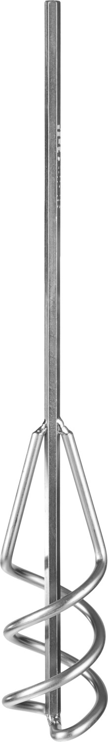6214007