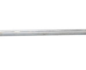 STAYER 80 х 400 мм, d 8 мм, пластмассовый, миксер для красок турбина (06043-08-40)