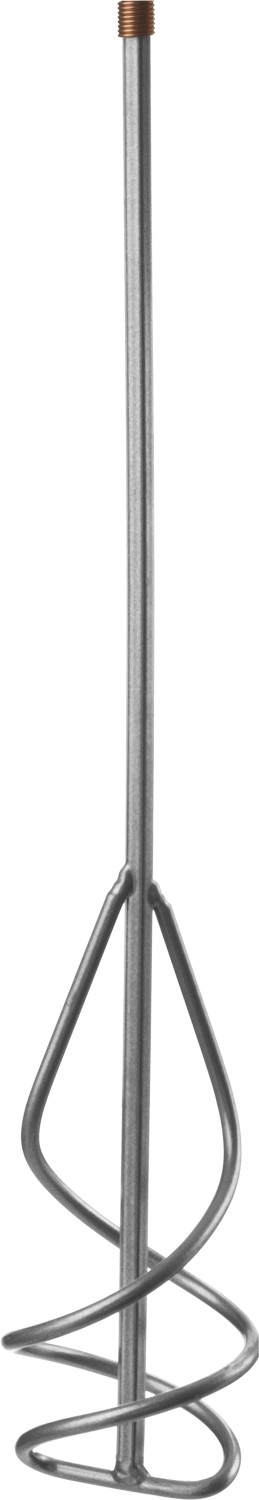 6214034