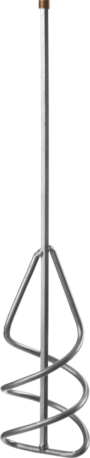 6214038