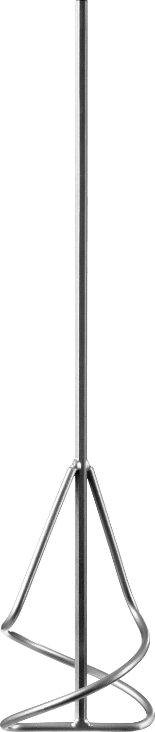 6214046