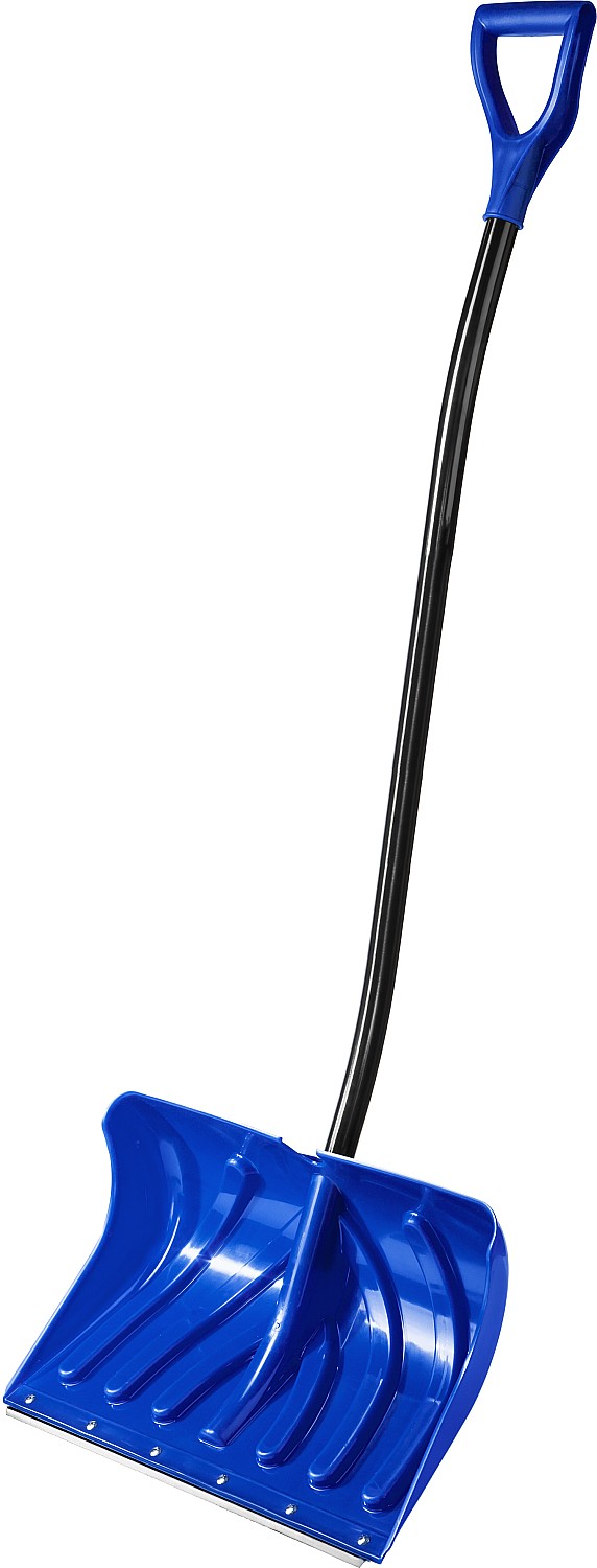 6219018