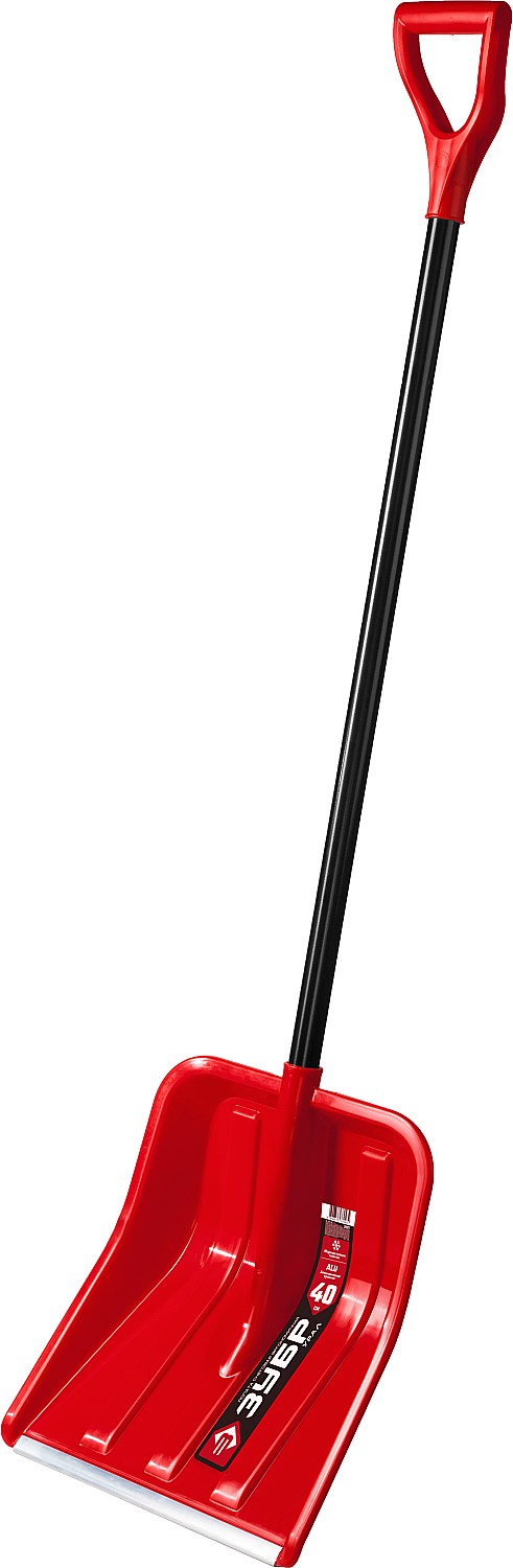 6219051