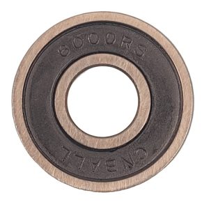 Подшипник шариковый 6000-2RS (26х10х8) CNBALL — изображение 1