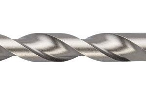KRAFTOOL Industrie, 14 х 200 мм, сверло по бетону (29165-200-14)