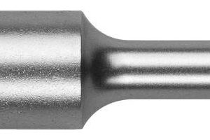 KRAFTOOL L-115 мм, SDS - Plus, конусная посадка, державка для коронок по бетону (29202-115)