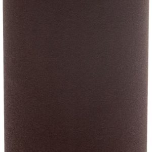 БАЗ KK19XW 40-H (Р40), 775 мм, 30 м, водостойкий, шлифовальный рулон на тканевой основе (3550-40-775) — изображение 1