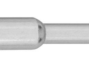 ЗУБР 5.0 х 3.2 мм, L 42 мм, щетка радиальная (35932)