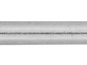 ЗУБР 3.2, L 40, оправка для фетровых кругов (35941)