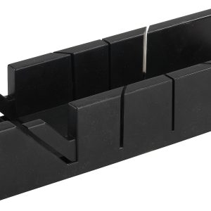 STAYER 65 х 40 мм, M - 65, пластиковое стусло (1541-2,5)